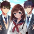 樱之恋爱校园最新版 v1.0.1