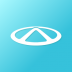 奇瑞新能源手机互联app v1.5.1