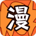 漫画壁纸app v1.0