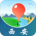 西安高新河长制 v1.2