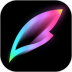 pocket绘画软件免费手机版 v5.6.4
