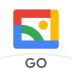 手机图库精简版(gallery go) v1.8.0.385085082