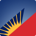 菲律宾航空中文版(Philippine Airlines) v6.5