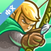 王国守卫战起源中文版 v4.1.06
