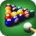 台球俱乐部(Pool Ball Club) v1.1