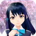 樱花学校少女装扮 v1.6