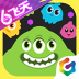 球球大作战6周年飞天版 v18.1.0
