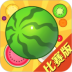 合成大西瓜比赛版 v1.0