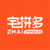 宅拼多 v1.0.0