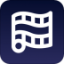 抖音短视频剪辑帮手手机版 v1.0.1