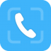 拨号王软件 v1.2.3