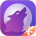 饭局狼人官方正版 v4.2.0