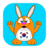 学韩语说韩语最新版 v3.4.1