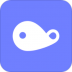 小鲟手机监控软件 v1.0.8