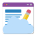易辰送货单打印软件手机版 v3.5.0