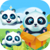 迷你托卡恋爱物语 v1.5