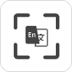 华为手机全屏翻译 v3.0.9