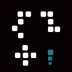 故障蠕虫(Glitch Worm) v0.4