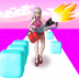 破冰小姐姐 v0.3
