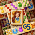 Sheriff of Mahjong最新版 v1.14.1400