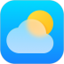 掌心天气官方版 v3.3