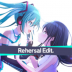 初音未来新节奏官方版 v1.0