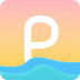 Pixivic修图神器 v2.0.0