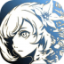音乐世界CytusII官方最新版 v5.0.2