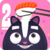 哦寿司2(TOFU OH! SUSHI2) v1.6
