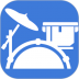 架子鼓音乐伴奏app v3.3.2
