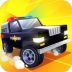 警车追逐漂移赛车手机版 v1.0.1