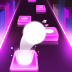 音乐砖块跳跃 v1.0.2