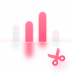 音频编辑转换器手机版 v1.9.2