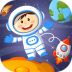 宇宙模拟乐园游戏 v3.1.1