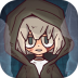 7天游戏 v1.4.0