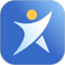 减肥拉伸锻炼app v1.7.2