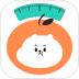 饭橘减肥官方版 v1.9.9