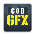 CODM GFX使命召唤手游画质修改助手 v1.0.0