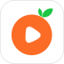 橙子视频 v2.0.0
