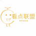 看点联盟 v6.6.6