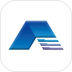 企通查 v3.1.8