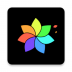 百变视频壁纸app v3.0.0