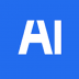 智慧4s店 v1.0.0