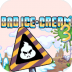 坏蛋冰淇淋3(Bad Ice Cream 3) v1.0