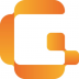 金地智慧园区 v3.1.5