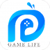 开濮游戏盒子免费版 v2.1.0