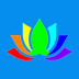 珠玑妙算游戏 v1.1