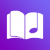 Dilnaz有声读物平台 v1.0.4