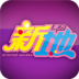 东方新地周刊 v4.0.15