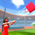 时尚夏季运动会完整版 v0.1